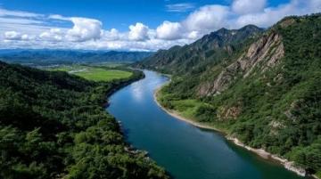 西藏旅行指南:最佳游覽時(shí)間和旅游策略建議