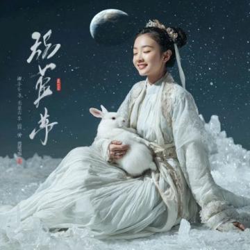 寒冬里的溫暖:伊犁冬日暖意濃