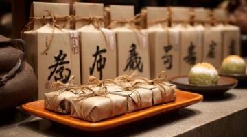 廣州敏華冰廳:必試經(jīng)典港式茶點與美味套餐推薦