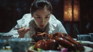 震驚！上饒和邯鄲居然藏著這么多美食與古韻！