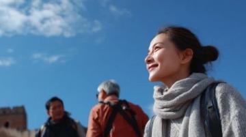 焦作兩日游攻略:結(jié)合自然風(fēng)光、人文體驗(yàn)與地道美食的精選行程