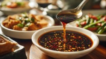 自貢美食與樂山美食的競爭，誰更強(qiáng)？答案在于周末成都人往哪里跑！