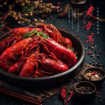 許昌美食指南:體驗(yàn)當(dāng)?shù)厝俗類鄣?道美味