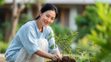 華立云浮校區(qū)二期穩(wěn)步推進(jìn)，美食盛宴同步綻放