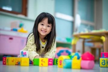 幼小銜接小學一年級語文漢語拼音知識大全（上）