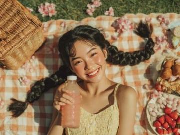 春季野餐攻略:高顏值輕食搭配與浪漫場景布置技巧
