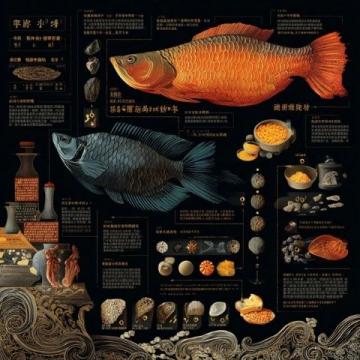鯉魚躍龍門:山西黃河峽谷中的古代傳說(shuō)與自然奇觀
