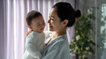 育兒知識：輕松養(yǎng)育自信優(yōu)秀寶寶！家長們必看