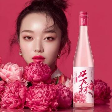 酒類小白必看|中國(guó)白酒基礎(chǔ)知識(shí)全解析