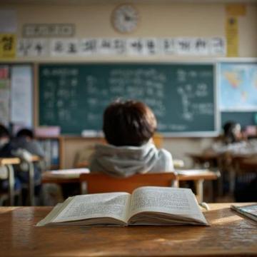 小學英語100分課堂，小學英語1-6年級重難點知識鞏固，讓孩子學得更扎實!
