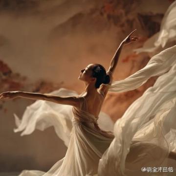 潮汕:古典韻味與現(xiàn)代潮流共舞的獨(dú)特勝地