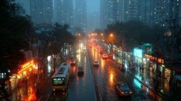 重慶公交地鐵景點通行規(guī)則
