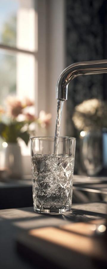 揭秘飲水常識(shí)陷阱：科學(xué)揭秘你的飲水誤區(qū)！