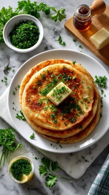 古代的炊餅究竟是什么?古代除了這個以外，其他的面食還有哪些？