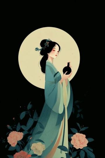 今天是臘月十二，母親84歲的小生日