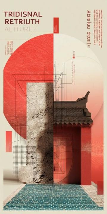 河州包子：面點(diǎn)中的儀式感體驗(yàn)