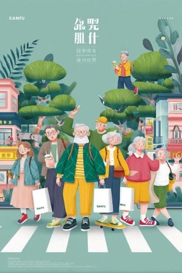 2025年廈門熱門美食街攻略集錦