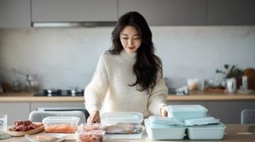 軟糯鮮香的粉蒸肉家常做法零失敗教程