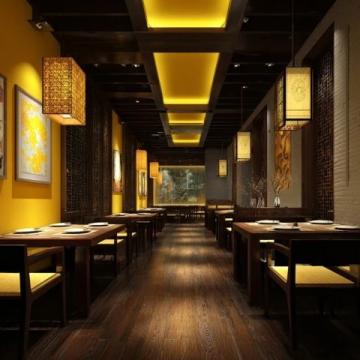 石家莊味蕾盛宴：小放牛炒菜館，融合多地特色，超贊體驗(yàn)與貼心服務(wù)
