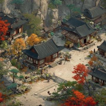 五一假期精選攻略:熱門(mén)目的地推薦及特色玩法揭秘