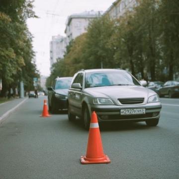 詳解各國道路車道劃分與行駛規(guī)則必看！
