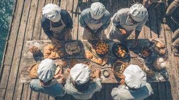 廣元夏日盛宴：美食、音樂、啤酒節(jié)齊聚一堂！