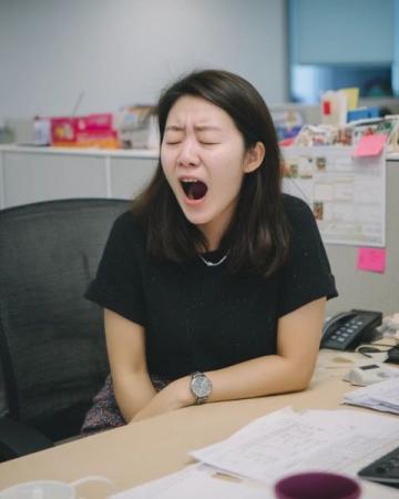 在廣州求職困難時(shí)，這幾個(gè)日結(jié)工作地點(diǎn)幫你應(yīng)急！