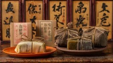 泉州美食之旅:千年風(fēng)味的味蕾盛宴