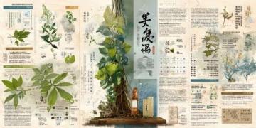 中國特種郵資明信片系列:發(fā)展歷程與藝術(shù)特色
