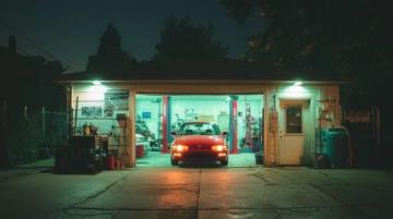 汽車保養(yǎng)知識(shí)大全讓你的愛車長(zhǎng)久健康