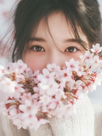 立春來了！你知道嗎？立春的來歷、意義和有趣事實(shí)