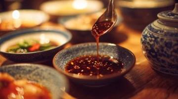 棗莊市的美食推薦