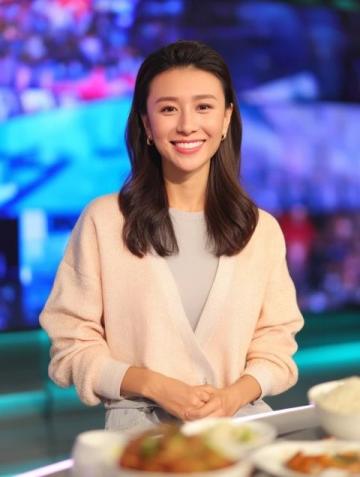 家常美味慰藉人心風(fēng)味人間2開播