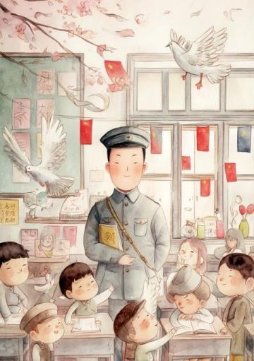 中亭匯國(guó)學(xué)讀書會(huì)丨每周三、四、五