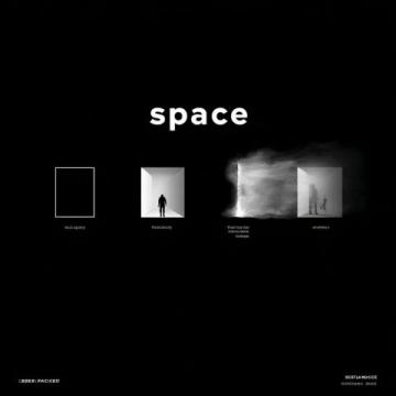 2025西安大唐芙蓉園新春燈會(huì):穿越時(shí)空的盛唐綺夢(mèng)之旅