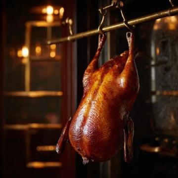 五年老牌餐廳黑豬屋:傳統(tǒng)葡國美食在澳門的味蕾之旅