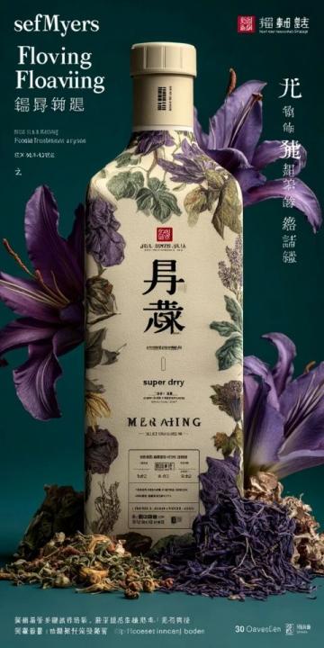 春日風(fēng)味賞析:品味飄香槐花美食