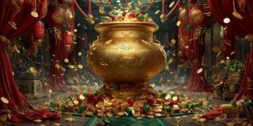 探店泰興新地標(biāo)！這個(gè)神仙級(jí)寶藏火鍋不紅我不信