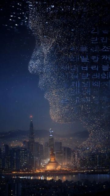 探索太極之秘：虛勁的覺醒與境界提升