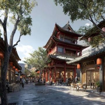 2021年昌都“卓卓康巴”美食大賽圓滿落幕，推動(dòng)地方餐飲文化發(fā)展
