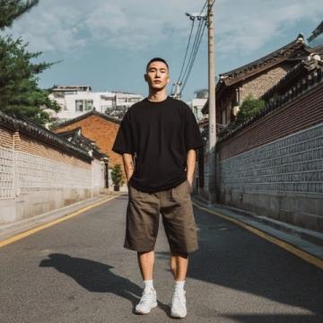 凌晨時(shí)分收到弟弟的信息，內(nèi)容讓我心酸：生活在北京的年輕人，究竟在經(jīng)歷什么？