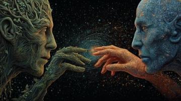 常識(shí)與邏輯的本質(zhì)及內(nèi)在聯(lián)系探究
