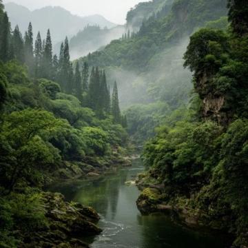 柳州周邊景點(diǎn)推薦