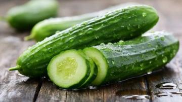 三塊錢解鎖脆爽下飯咸菜:醬香黃瓜簡單腌制教程