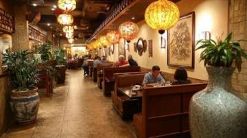 廣州香蘭印尼餐廳探店:米其林候選美食寶藏