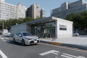 關(guān)于臺(tái)州火車站公交首末站搬遷及相關(guān)公交線路調(diào)整的通告