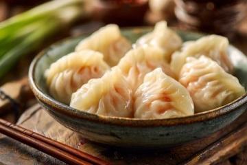 東北菜第二彈來襲，美味又簡單，快來學(xué)做吧~
