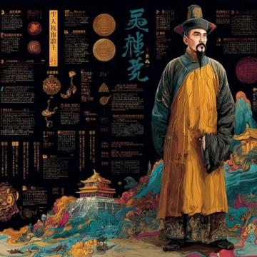 探秘皖北傳奇——渦陽(yáng)干扣面之旅，揭秘俠玲面條總店背后的美味與秘密