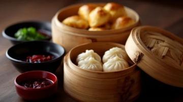 新加坡:亞洲風味一站式美食天堂