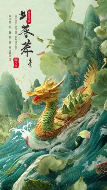 鯉魚躍龍門:山西黃河峽谷中的古代傳說(shuō)與自然奇觀